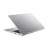 Acer Aspire 3 A315-59-56VC Core i5 12th Gen 15.6 Inch FHD Laptop